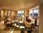 Pan Pacific Hotel Vancouver::Travelocity.com