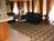 Best Western Braselton Inn::Travelocity.com
