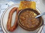 WAYSIDE RESTAURANT AND BAKERY::RoadFood