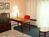 Courtyard by Marriott Orange::Hotels.com