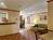 Super 8 Motel - Tilton/Lake Winnipesaukee::Yahoo! Travel