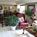 Executive Inn::ProfessionalTravelGuide.com