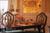Inn Bliss Bed and Breakfast::BedAndBreakfast.com