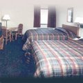 Comfort Inn Franklin