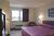 Best Western Inn & Suites::Orbitz