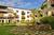 The Spa at Estancia::Expedia