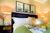 L' Auberge Del Mar Resort & Spa::Priceline.com