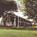 Colonial Village Motels And Cottages::Yahoo! Travel