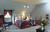 Page House Inn::BedAndBreakfast.com