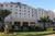 Homewood Suite Miami Arpt from Hotels.com