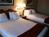 Holiday Inn Express Hotel & Suites Grand Junction::Priceline.com