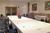Holiday Inn Boca Raton-West::Orbitz