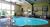 Best Western Fairfield Inn::ProfessionalTravelGuide.com