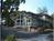 Saratoga Oaks Lodge::ProfessionalTravelGuide.com