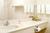 Super 8 Motel - Mauldin/Greenville Area::Hotels.com