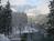 River Haus in the Pines::BedAndBreakfast.com