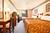 Days Inn Phenix City::Hotels.com
