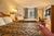 Los Angeles-Days Inn Alhambra::Hotels.com