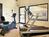 Super 8 Motel - Dodgeville::Travelocity.com