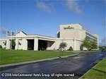 Holiday Inn Batavia