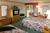 Tidewater Inn::Hotels.com