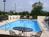 Hampton Inn Decatur::Travelocity.com