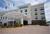 Holiday Inn Houma::Travelocity