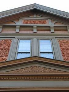 The Elms Bed and Breakfast::Travelocity.com