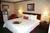 Hampton Inn Eden from Travelocity.com
