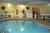 Country Inn & Suites By Carlson, Knoxville-West::Travelocity.com