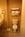 Crowne Plaza Orlando Universal::ZoomAndGo