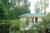 Holiday Inn Express Hotel & Suites Lexington::Orbitz