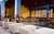 Clarion Resort And Conference Center from Expedia