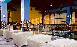 Web-1174174_18_b