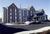 Country Inn & Suites By Carlson Lancaster::Priceline.com