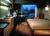 Tribeca Grand Hotel::Expedia