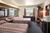 Days Inn Greeley::Hotels.com