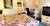 Howard Johnson Express Inn San Jose from Orbitz