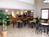 La Quinta Inn & Suites Daytona Beach::ProfessionalTravelGuide.com