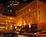 Washington Inn Hotel::Hotels.com