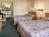 Super 8 Motel - Gastonia::ProfessionalTravelGuide.com