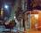Church Street Inn::Expedia