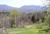 The Hockman Manor House Bed and Breakfast::BedAndBreakfast.com