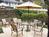 Coast Village Inn - Santa Barbara::Hotels.com