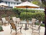Tn-evt_2065-patio-1