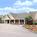 Residence Inn by Marriott Boston - Andover::Expedia