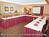 Holiday Inn Bettendorf::Priceline.com