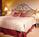 Sonoma County Condos::Hotels.com