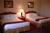 Holiday Inn Express Suites Liberty::Orbitz