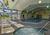 Howard Johnson Inn - Newport Area/Middletown::Orbitz
